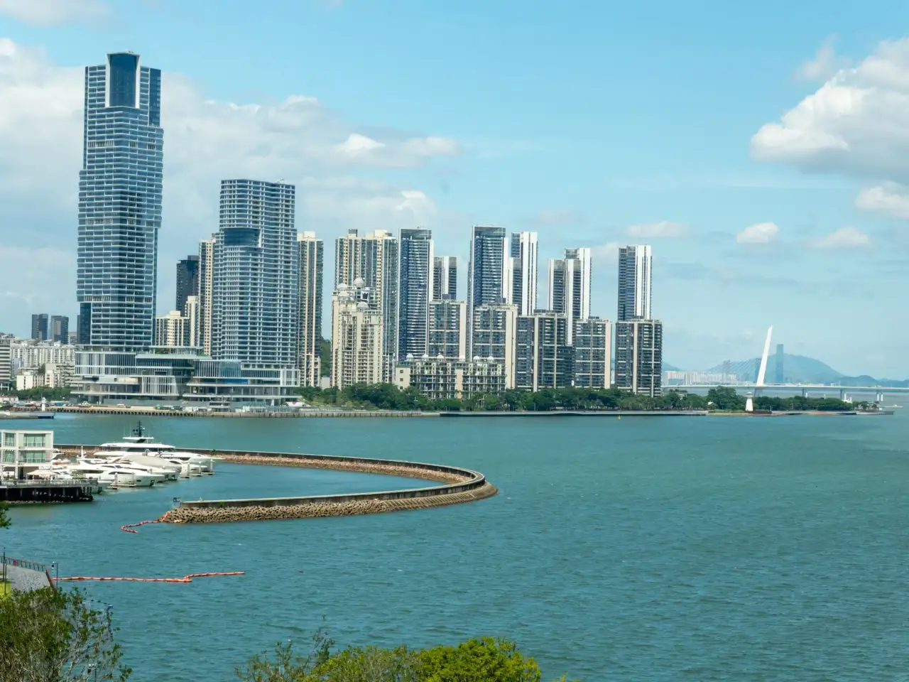 2025年海外移民政策变动与深圳申请人应对策略分析正文配图 1